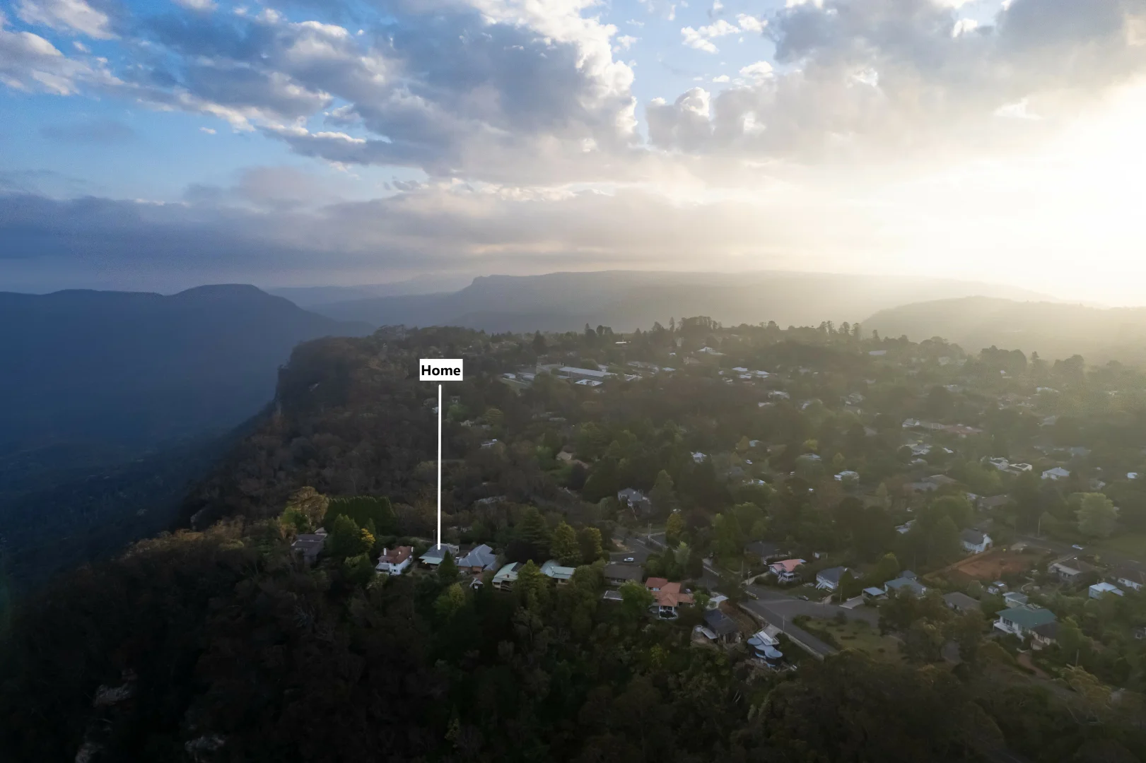 Additional image 22 of 10 Banksia Park Rd, Katoomba NSW 2780