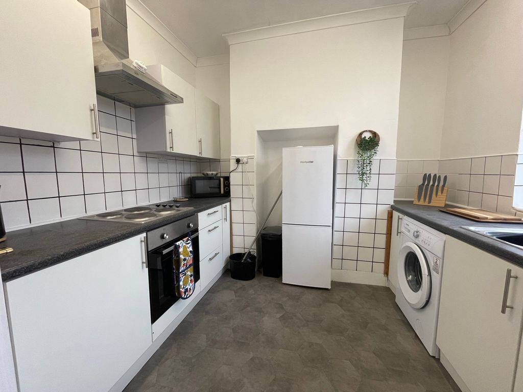 Additional image 10 of 2 bed terraced house to rentPreston Street, Abertillery NP13