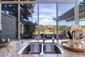 Additional image 13 of 102 Via Candelaria, Coto de Caza, CA, 92679