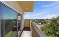 Additional image 33 of 12317 Navy St, Los Angeles, CA, 90066
