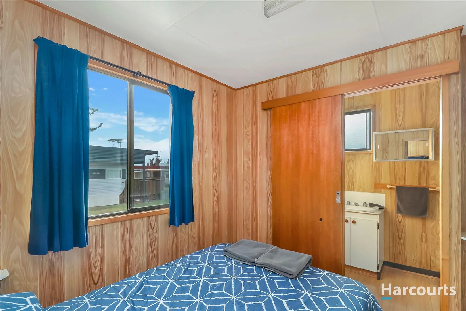 Additional image 2 of 4/10 Chimney Heights, Stieglitz TAS 7216