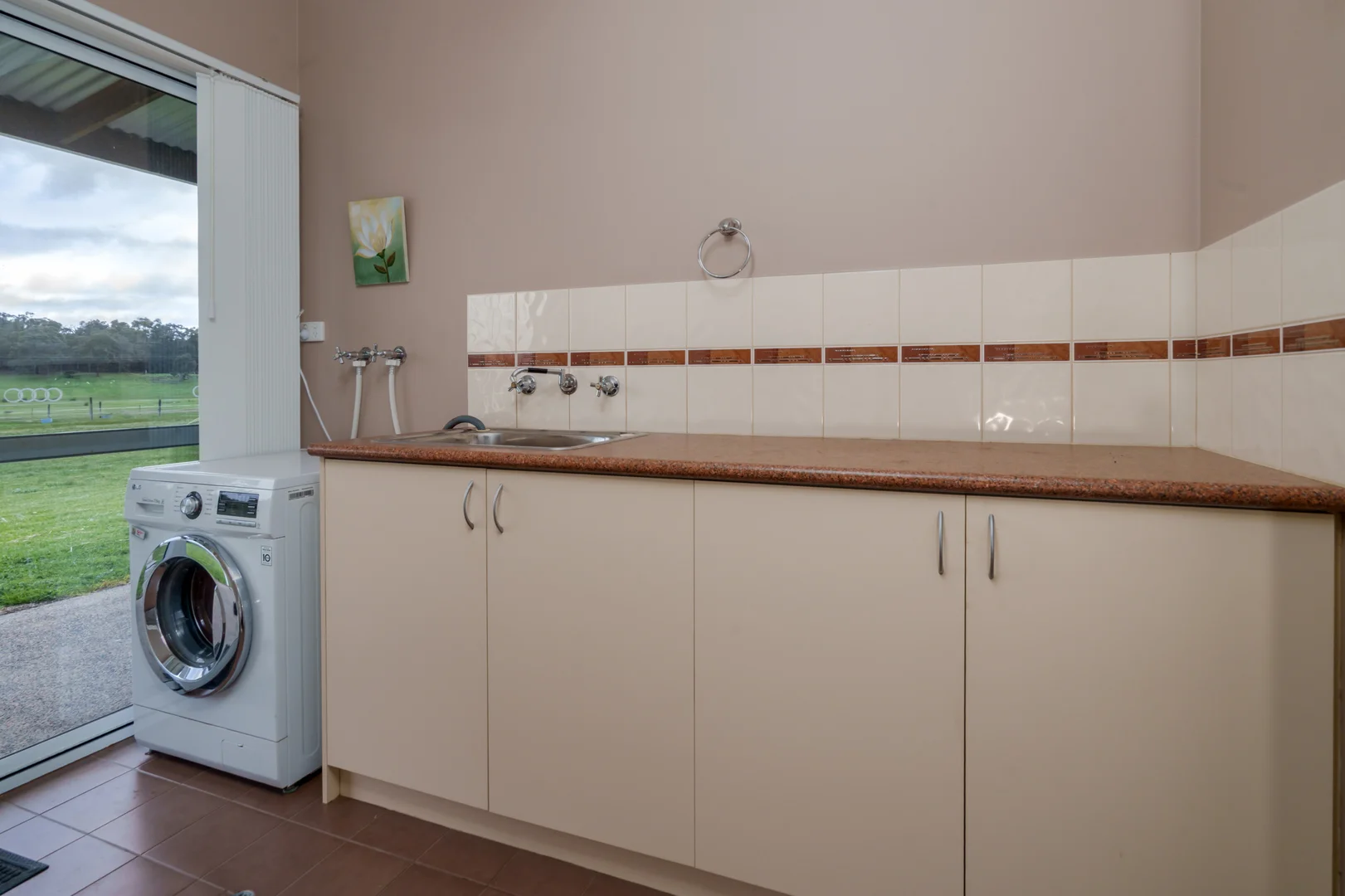 Additional image 20 of Manjimup WA 6258