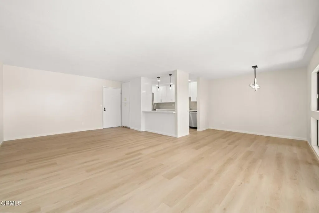 Additional image 21 of 5300 E Atherton Street Unit 2F, Long Beach, CA 90815