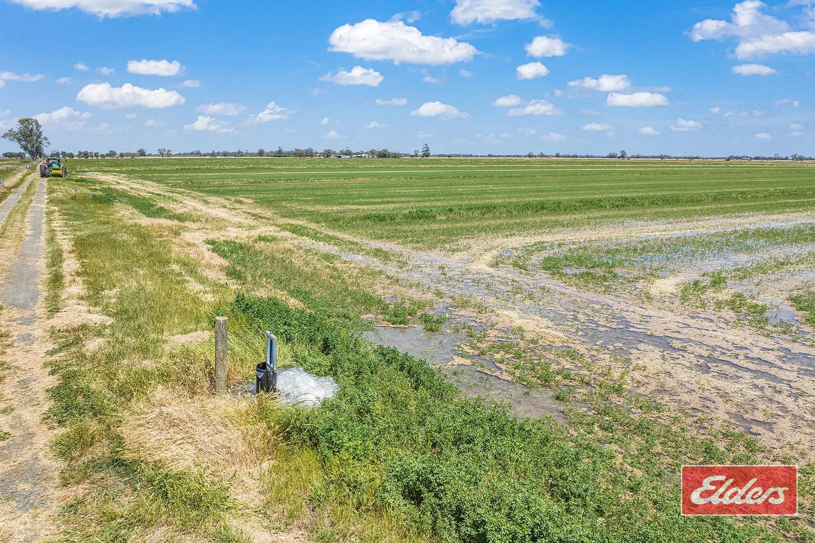 Additional image 3 of 459 Echuca West School Road, Echuca VIC 3564