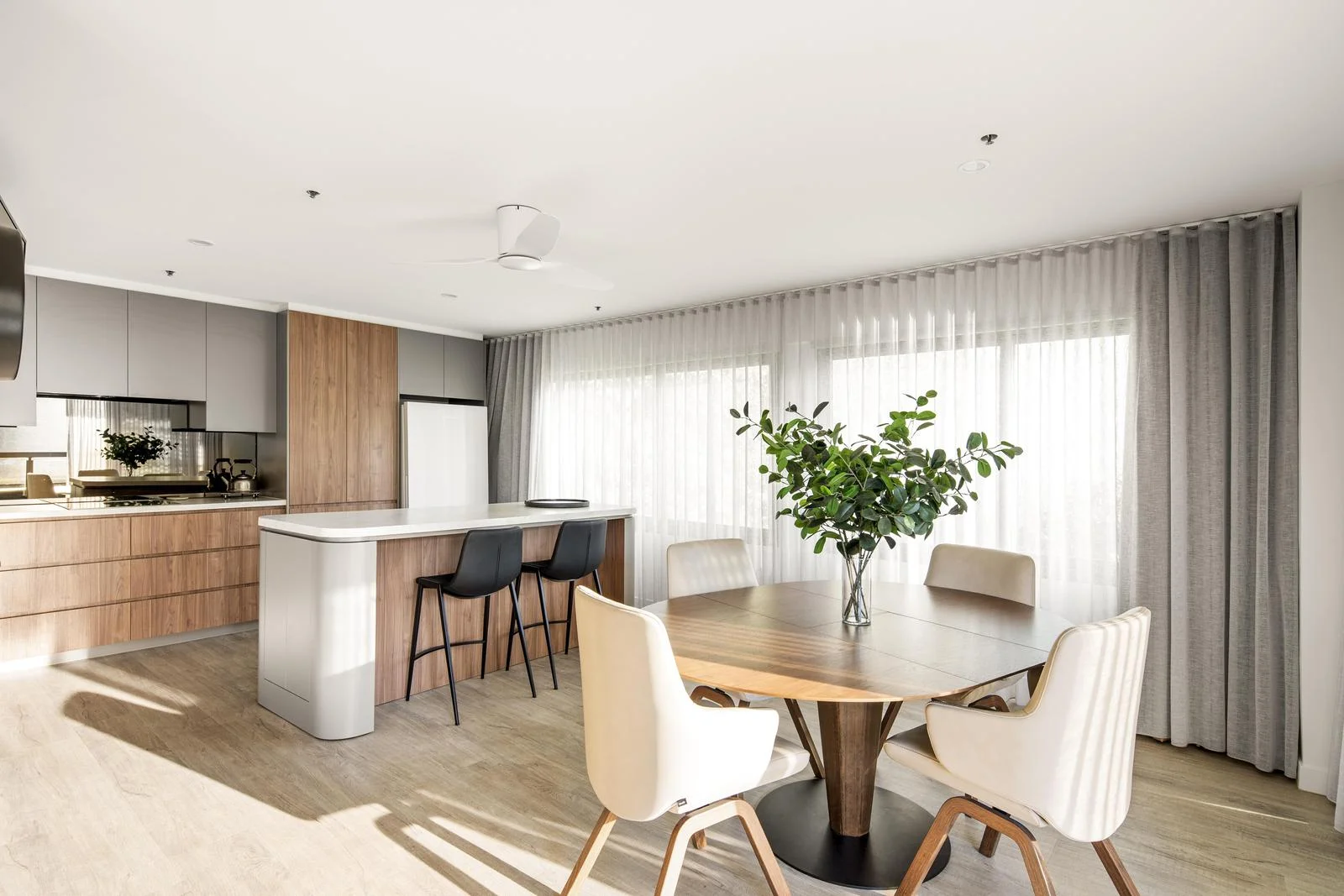 Additional image 8 of 7/238 The Avenue, Parkville VIC 3052