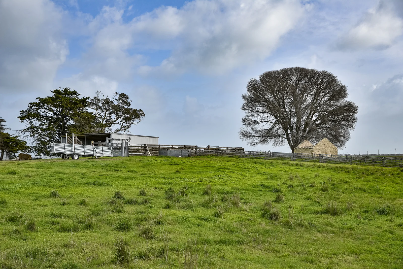 Additional image 8 of Lot 1 Crower Road, Avenue Range SA 5273