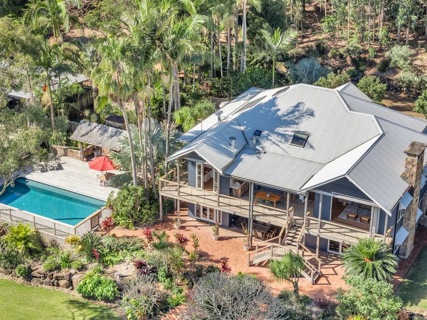 Additional image 32 of 629 Coopers Shoot Road, Coopers Shoot NSW 2479