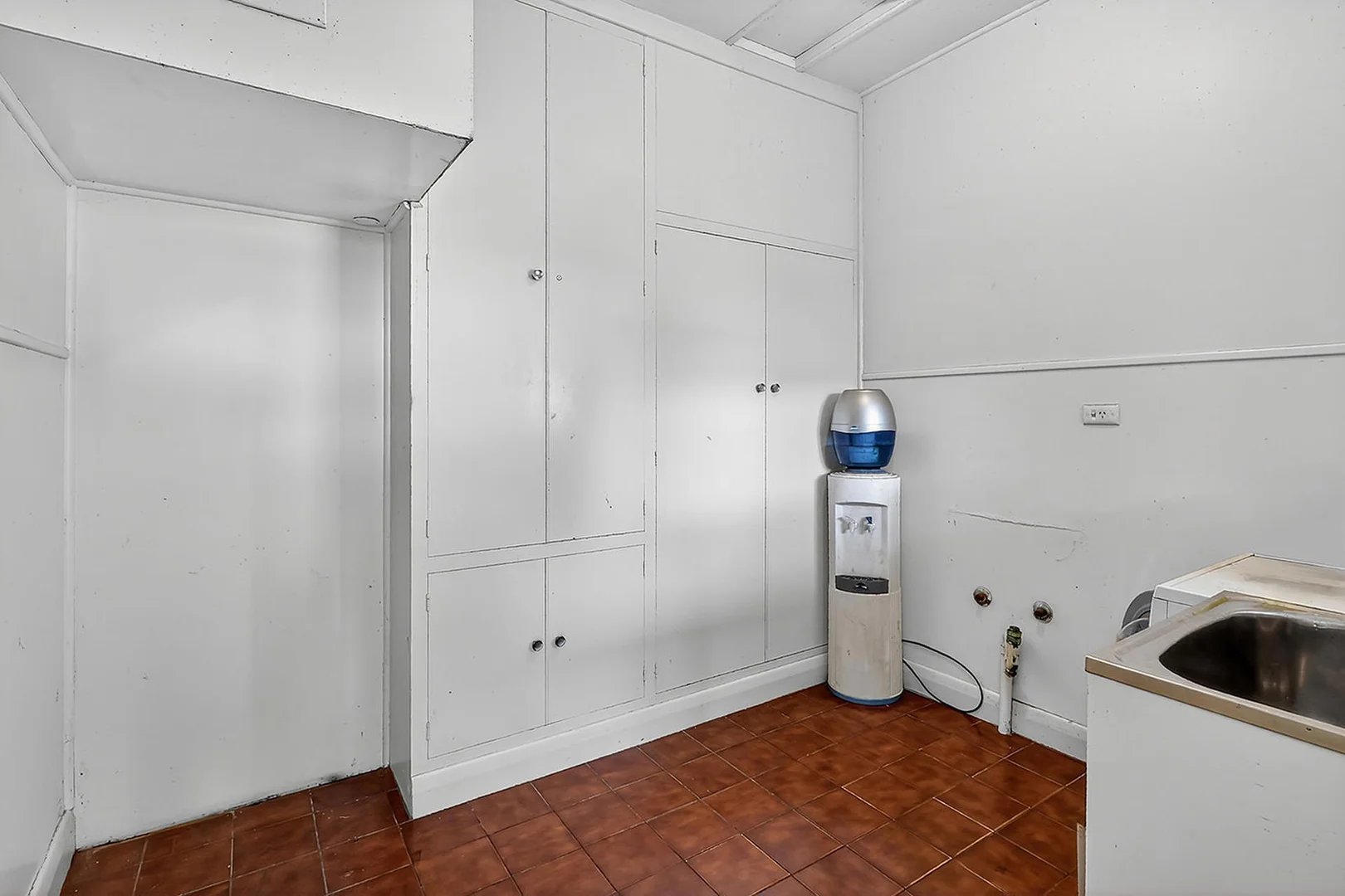 Additional image 12 of 84 Atkins Lane, Glenormiston North VIC 3265