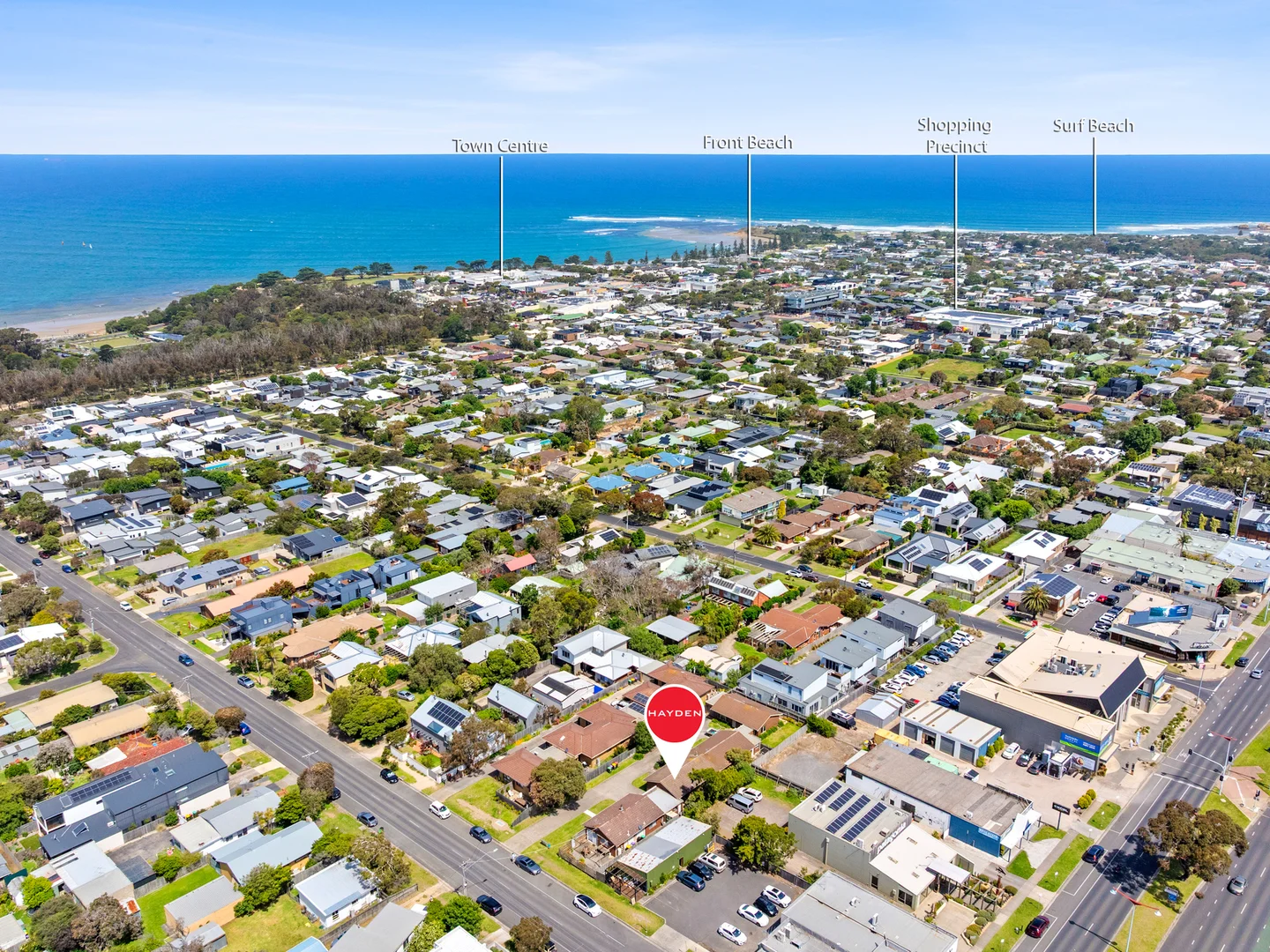 Additional image 10 of 2/71 Beach Road, Torquay VIC 3228