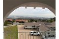 Additional image 11 of 29815 Knoll View Dr, Rancho Palos Verdes, CA, 90275