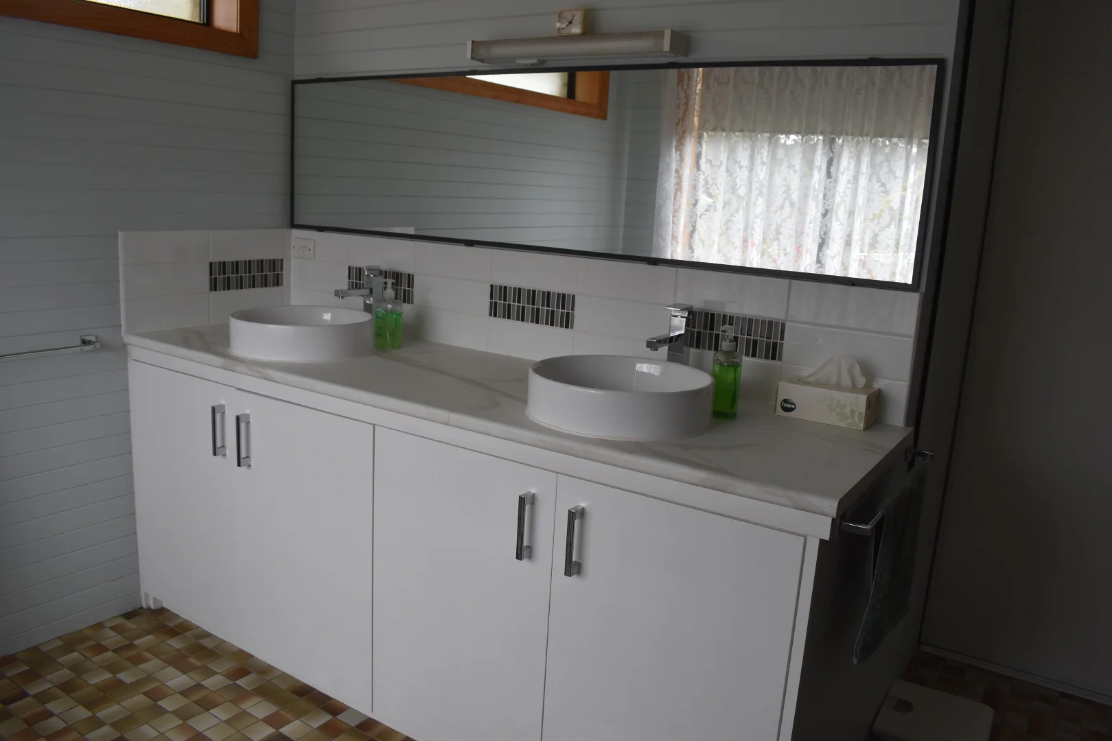 Additional image 24 of 1001 Holwell Road, Holwell TAS 7275