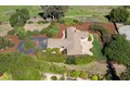 Additional image 37 of 27133 Adonna Ct, Los Altos Hills, CA, 94022