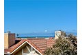 Additional image 54 of 227 S Helberta Ave Unit B, Redondo Beach, CA, 90277