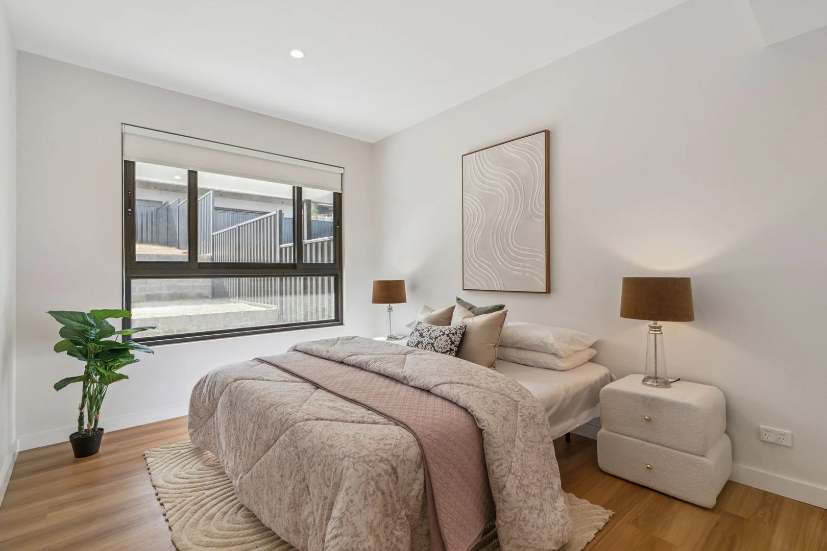 Additional image 9 of 47b Jillamatong Street, Jindabyne NSW 2627