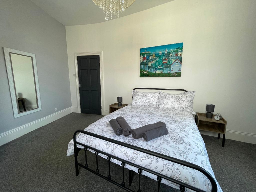 Additional image 16 of 4 bed flat to rentJackson Street, North Shields NE30