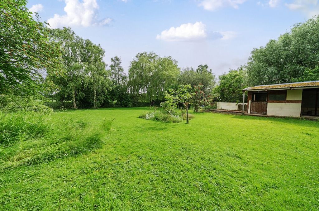 Additional image 23 of 4 bed detached house to rentWood End Road, Kempston, Bedford MK43
