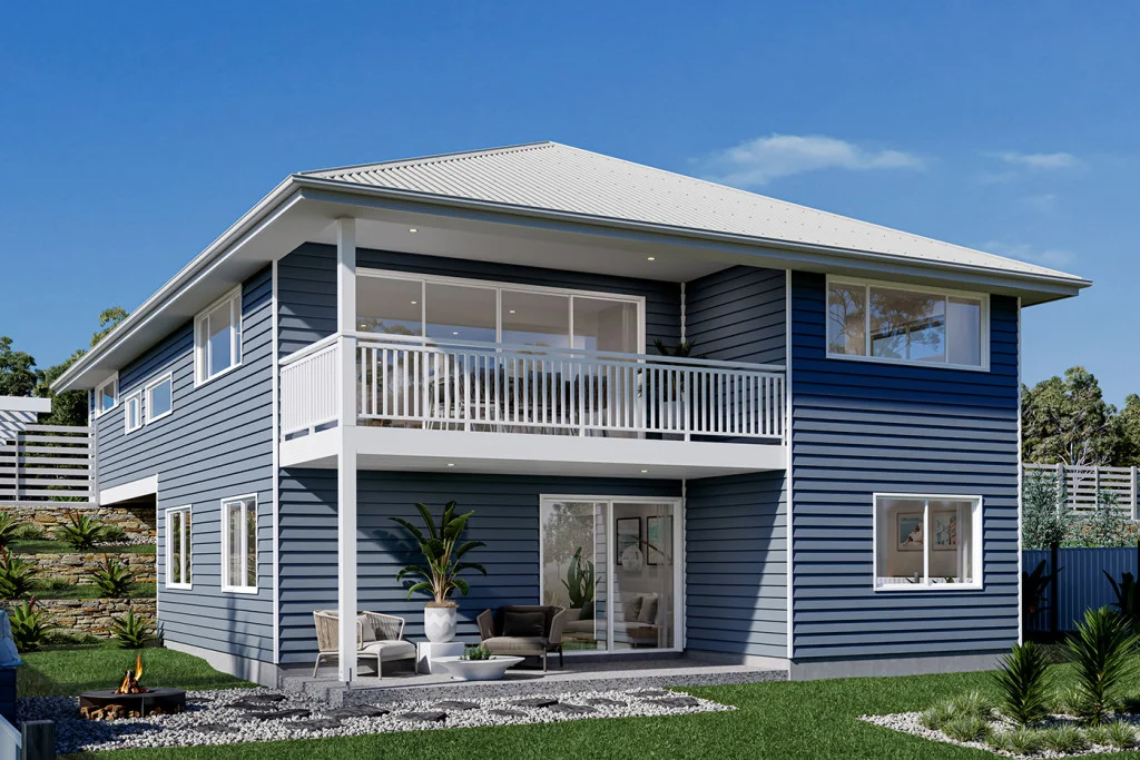 5 Capeview Way, Tallwoods Village NSW 2430