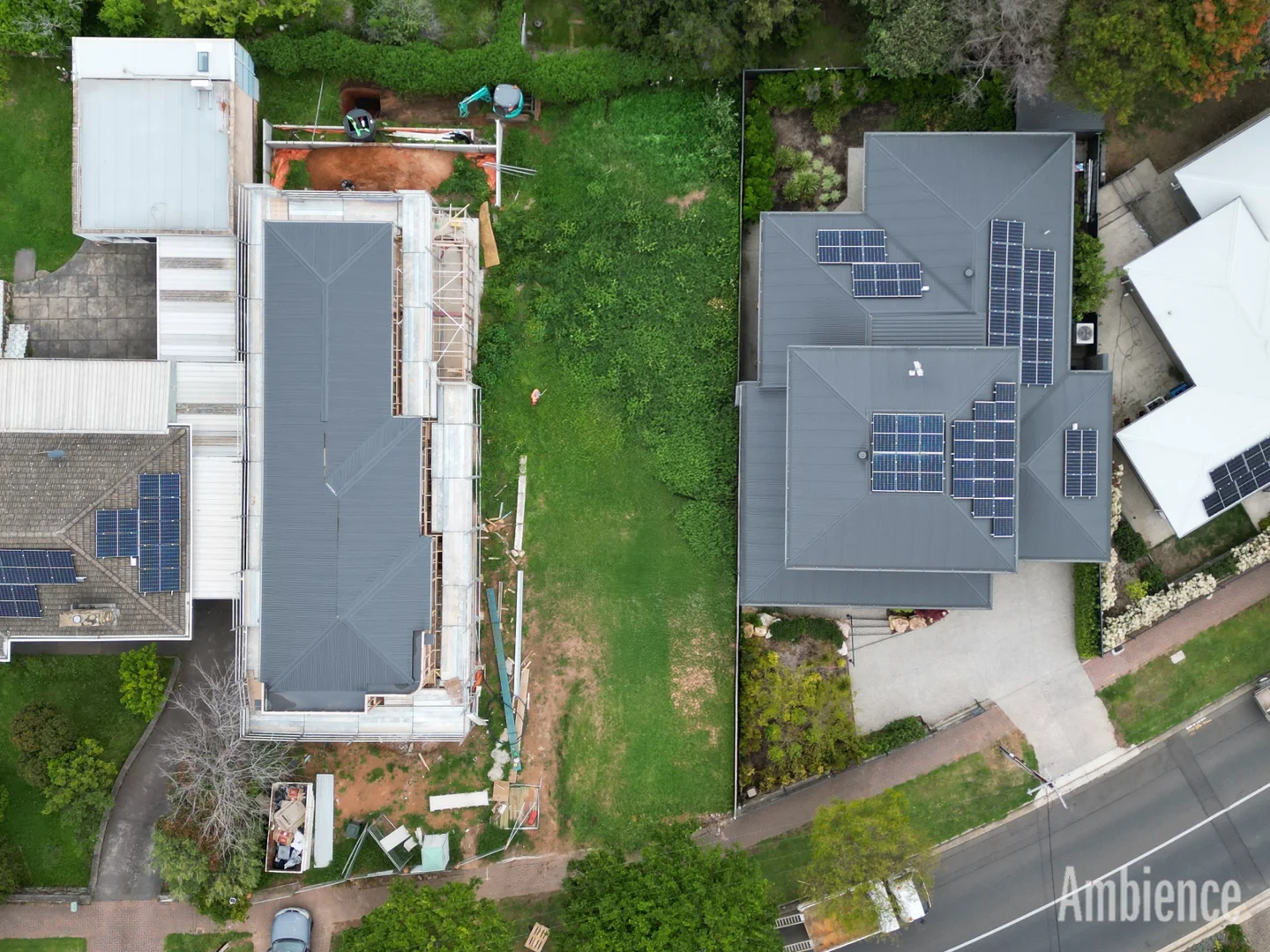 Additional image 2 of 111 Devereux Road, Beaumont SA 5066