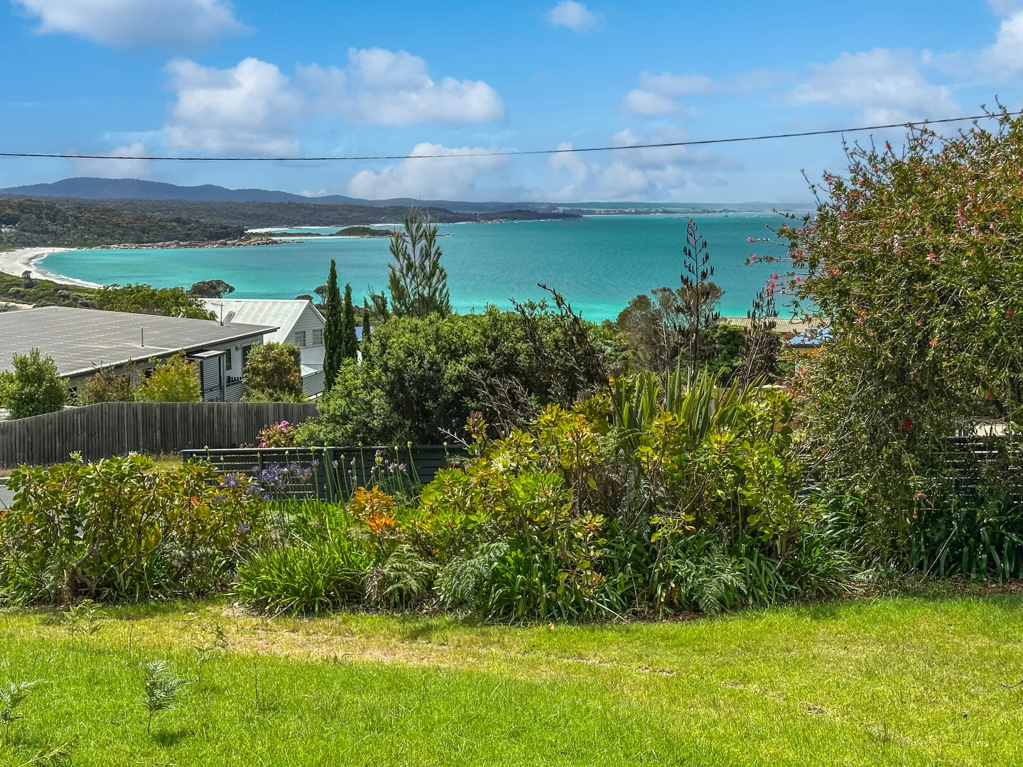 Additional image 46 of 7 Coffey Drive, Binalong Bay TAS 7216