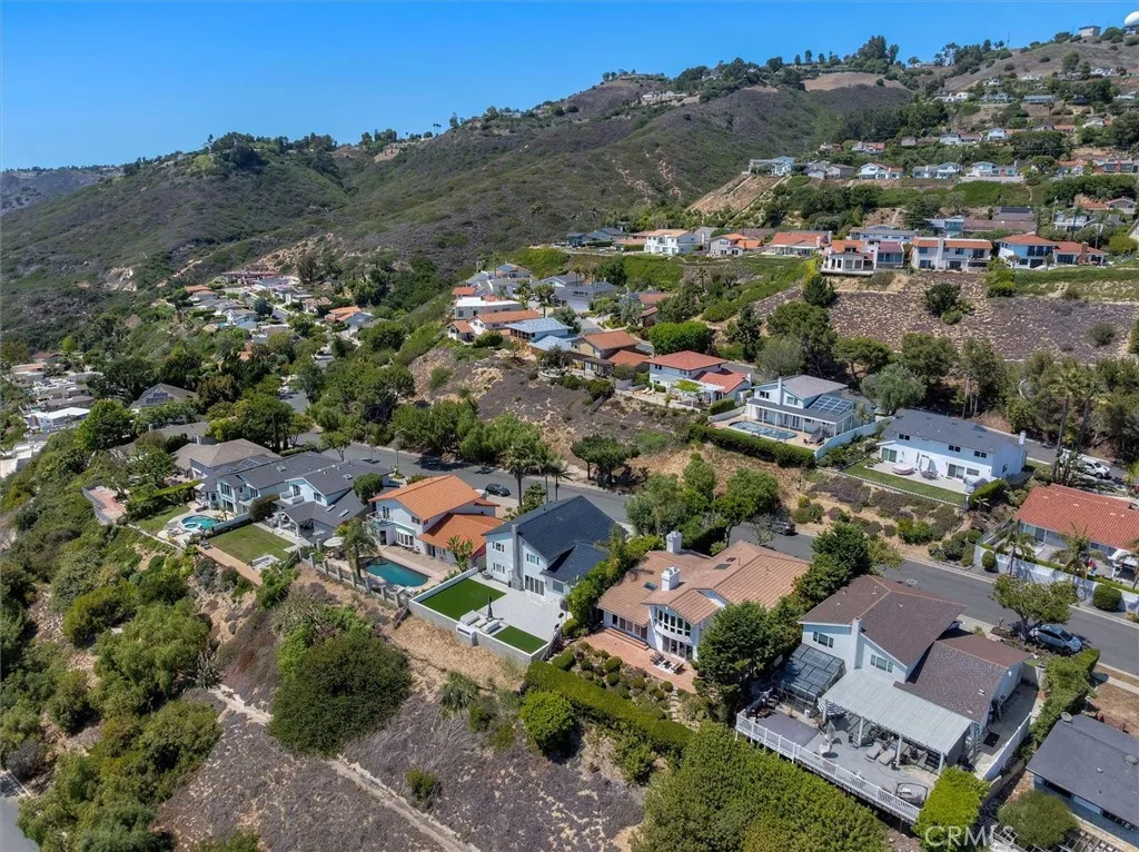 Additional image 44 of 3550 Coolheights Dr, Rancho Palos Verdes, CA 90275