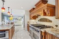 Additional image 19 of 260 S Willowcreek Ln, Anaheim, CA, 92808