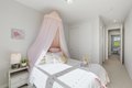 Additional image 22 of 1910 Joshua Tree Cir, Milpitas, CA, 95035