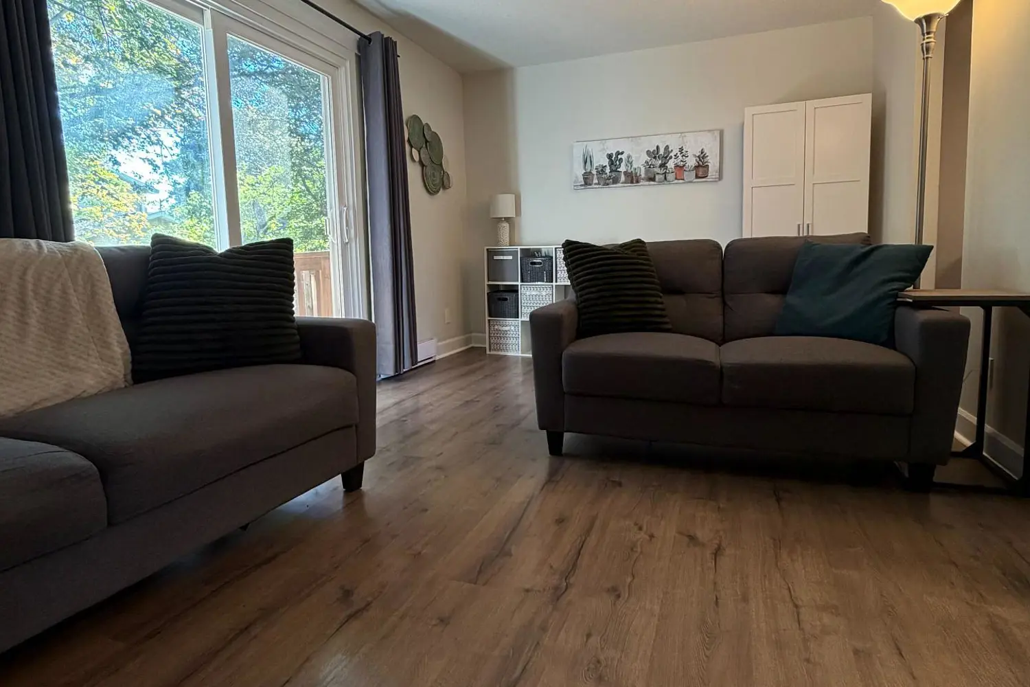 Additional image 2 of 3 Tiffany Place 3