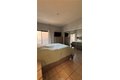 Additional image 23 of 720 W 4th St Unit 114, Long Beach, CA, 90802