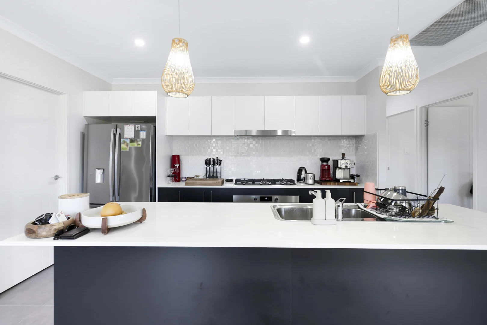 Additional image 4 of 32B Gilston Road, Wondunna QLD 4655