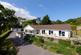 Timber Hill, Lyme Regis, Dorset, DT7