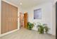 Additional image 9 of Tiverton Road, Potters Bar, EN6