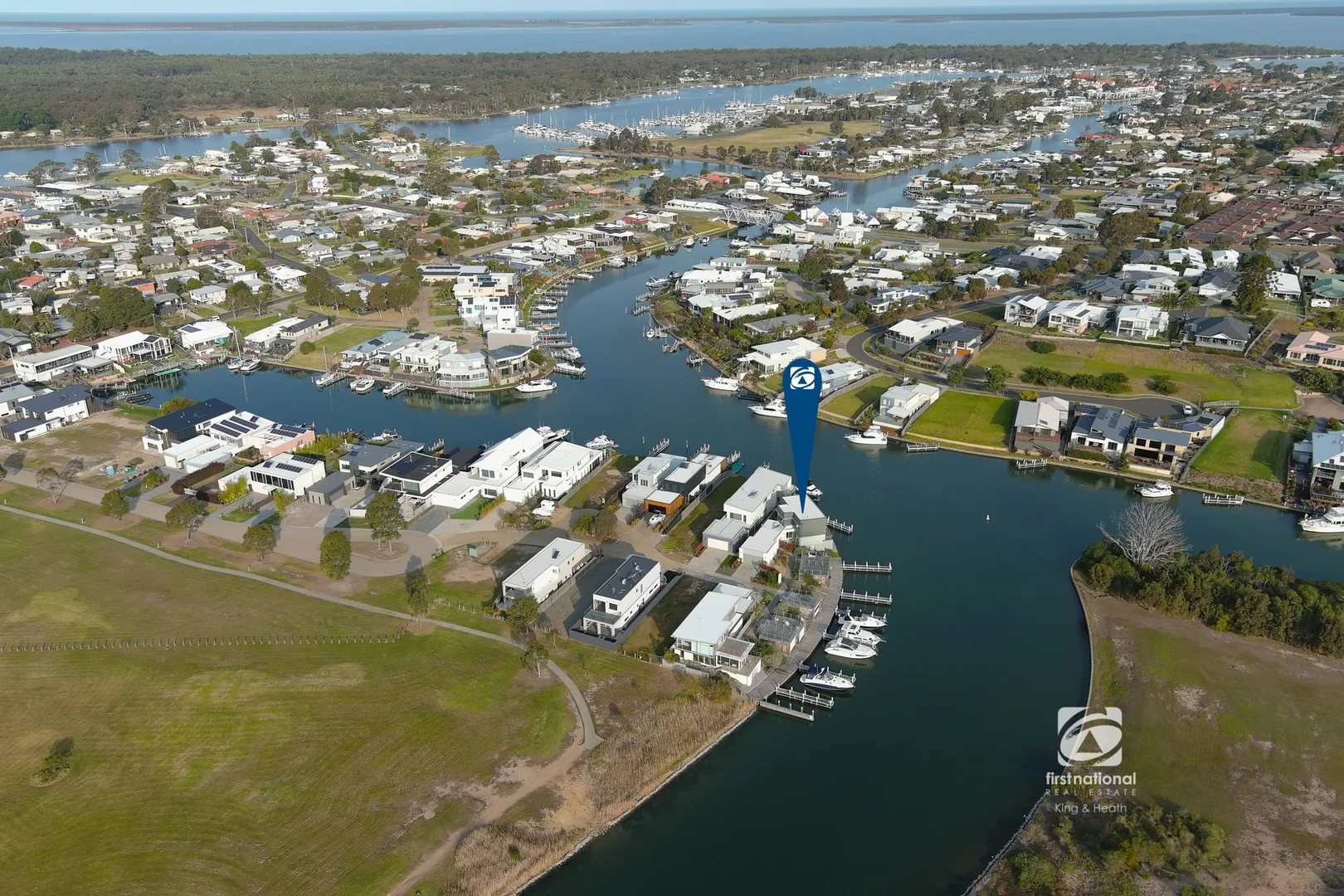 Additional image 20 of 37 Driftwood Close, Paynesville VIC 3880