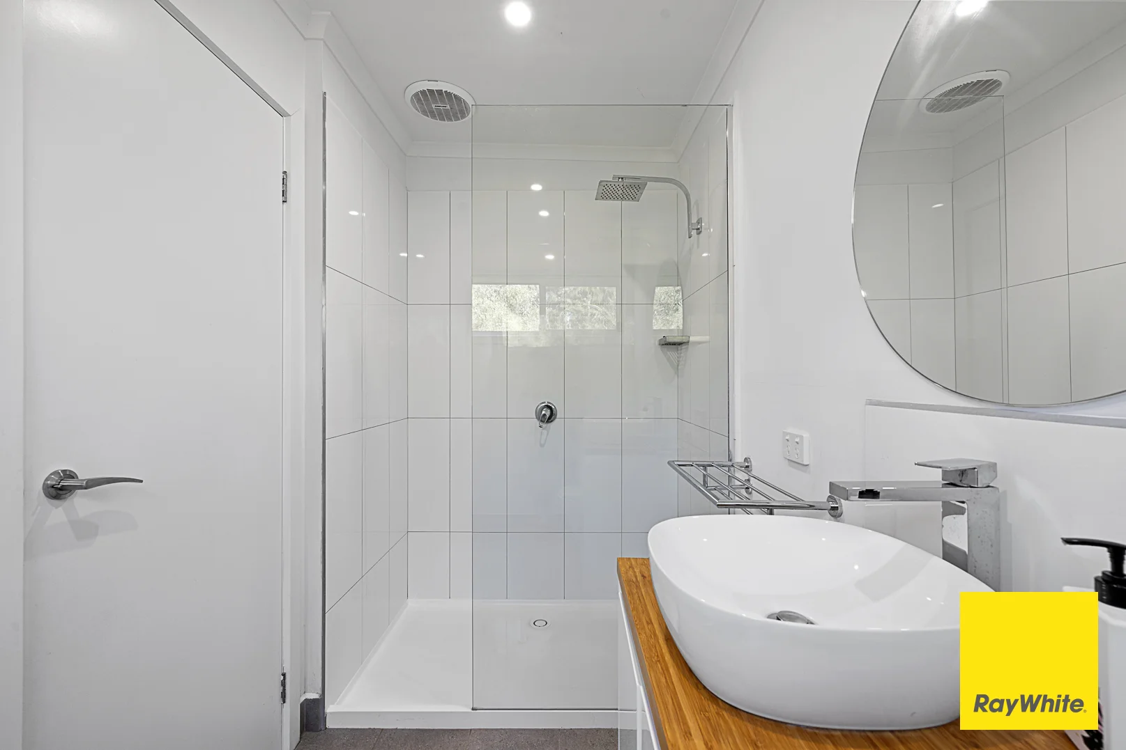 Additional image 10 of 49 Beach Parade, Sandy Point VIC 3959