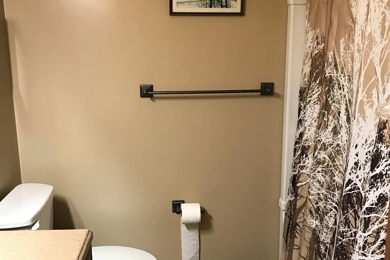 Additional image 10 of 66 St Bees Close