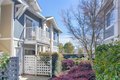 Additional image 21 of 755 14th Ave Apt 308, Santa Cruz, CA, 95062