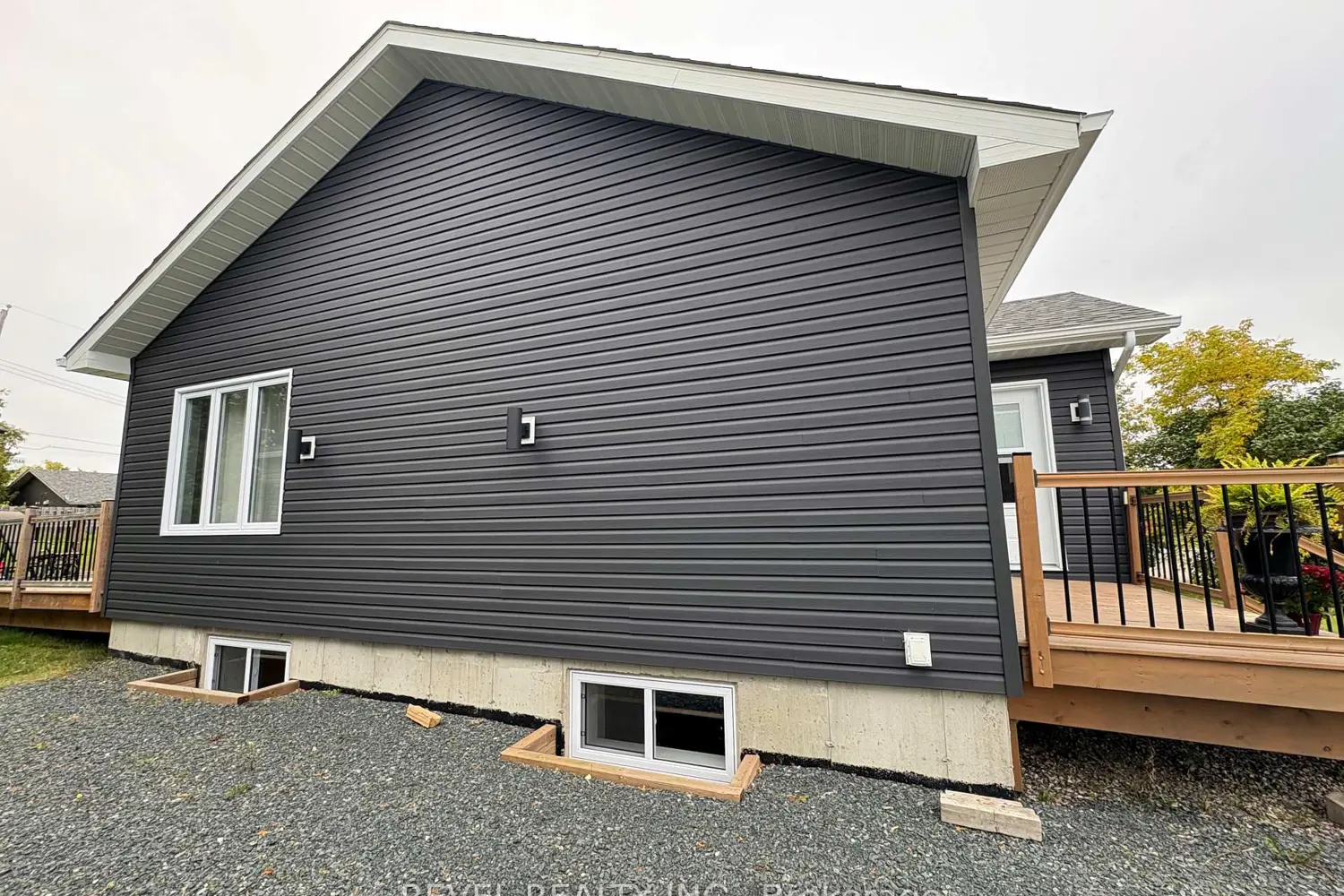 Additional image 2 of 172 Thirteenth Avenue