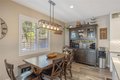 Additional image 15 of 24137 Tango Dr, Valencia, CA, 91354