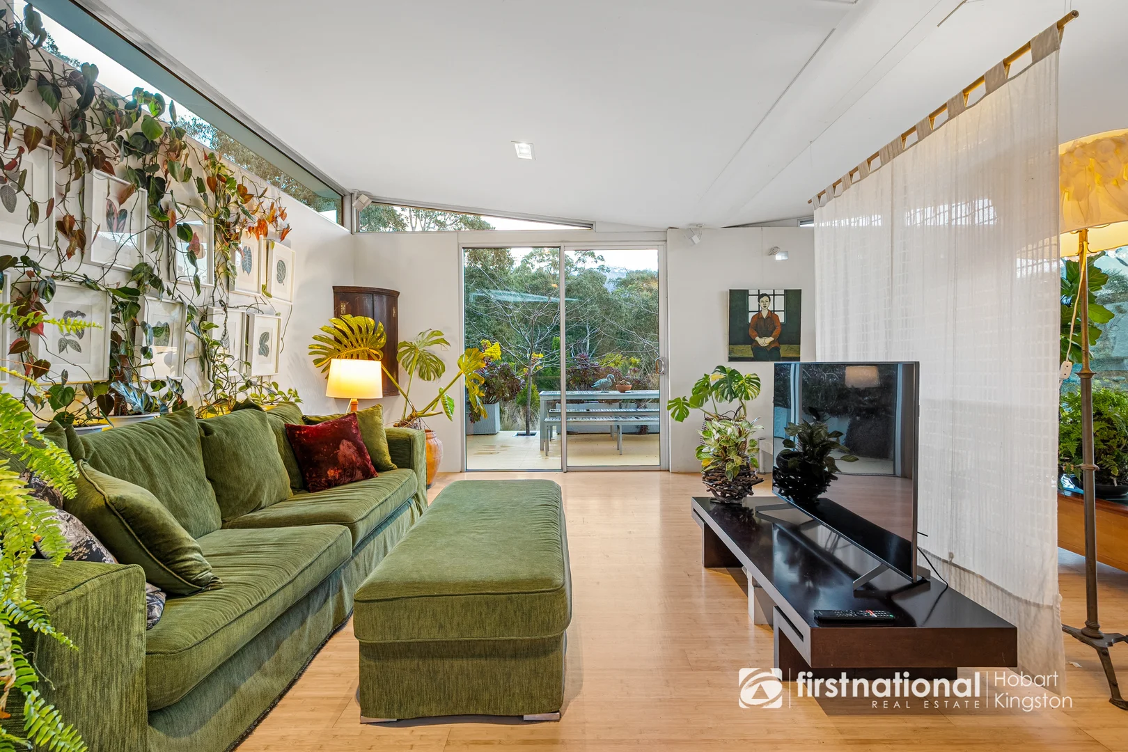 Additional image 10 of 60 Old Summerleas Road, Kingston TAS 7050