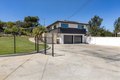 Additional image 45 of 524 Morningside Dr, Vista, CA, 92084