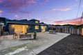 Additional image 72 of 227 Wicklow Dr, South San Francisco, CA, 94080