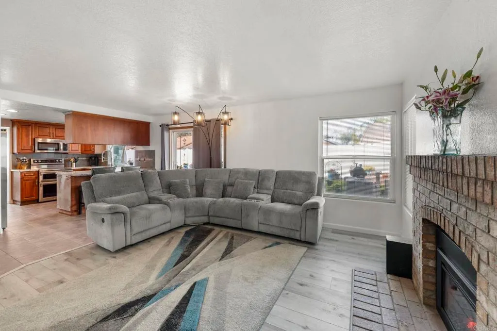 Additional image 17 of 9126 Sinsonte Lane, Lakeside, CA 92040