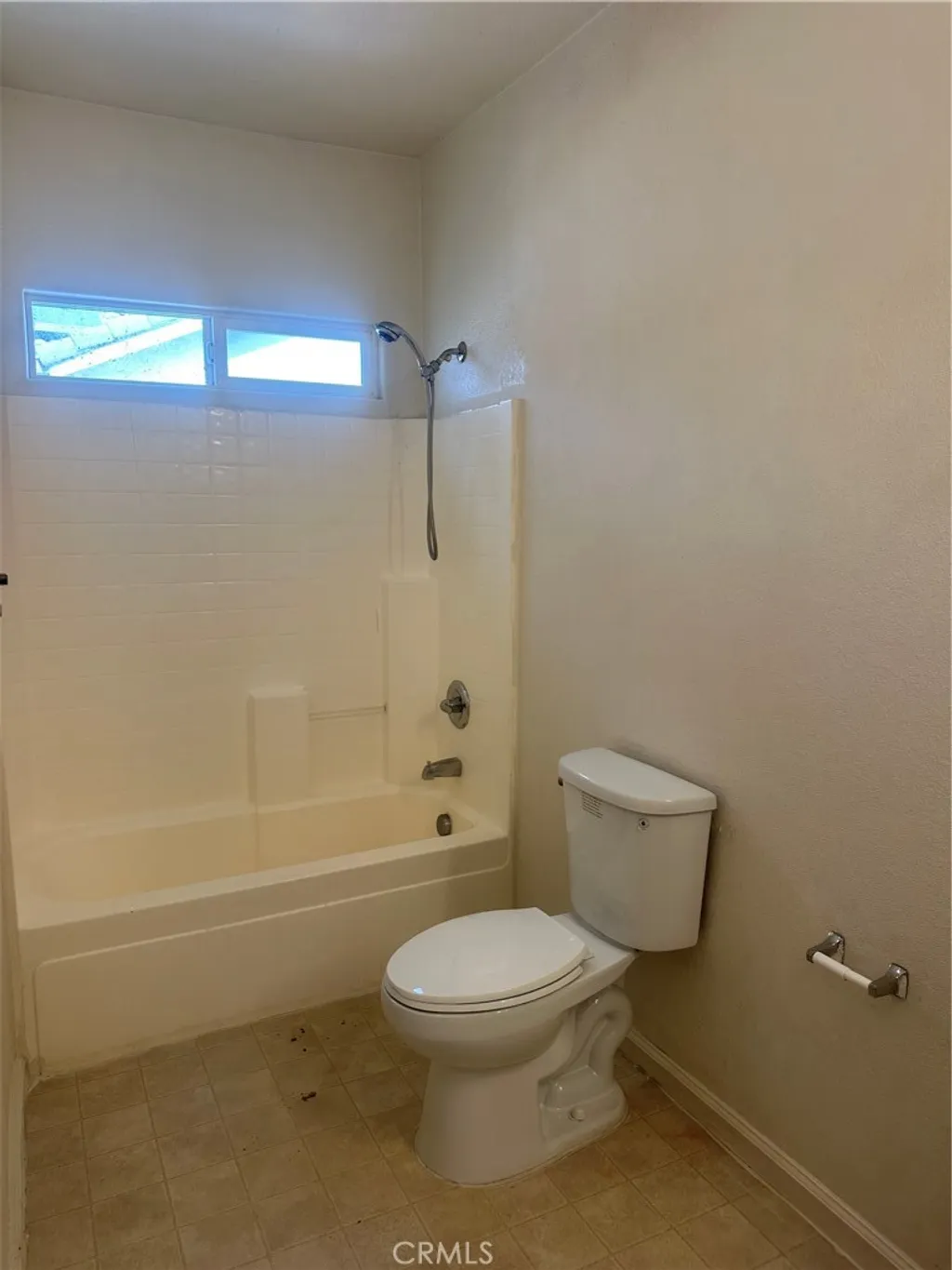 Additional image 14 of 17385 Stone Celler Way, Lathrop, CA 95330