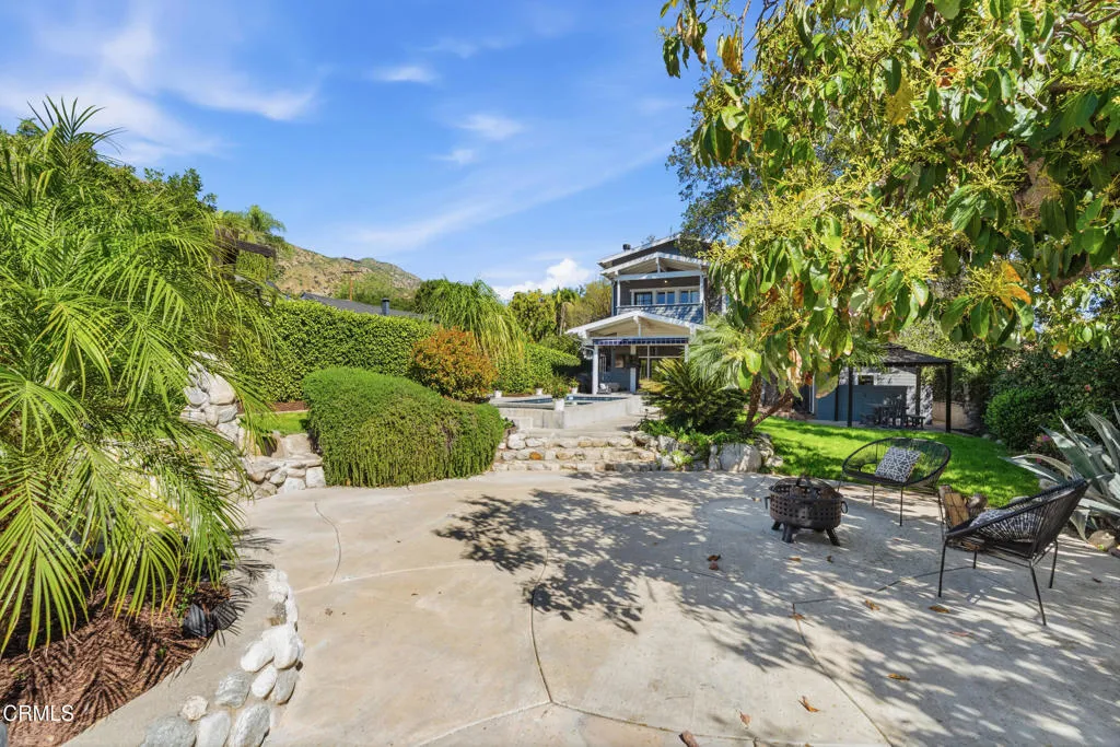 Additional image 130 of 347 N Grove Street, Sierra Madre, CA 91024