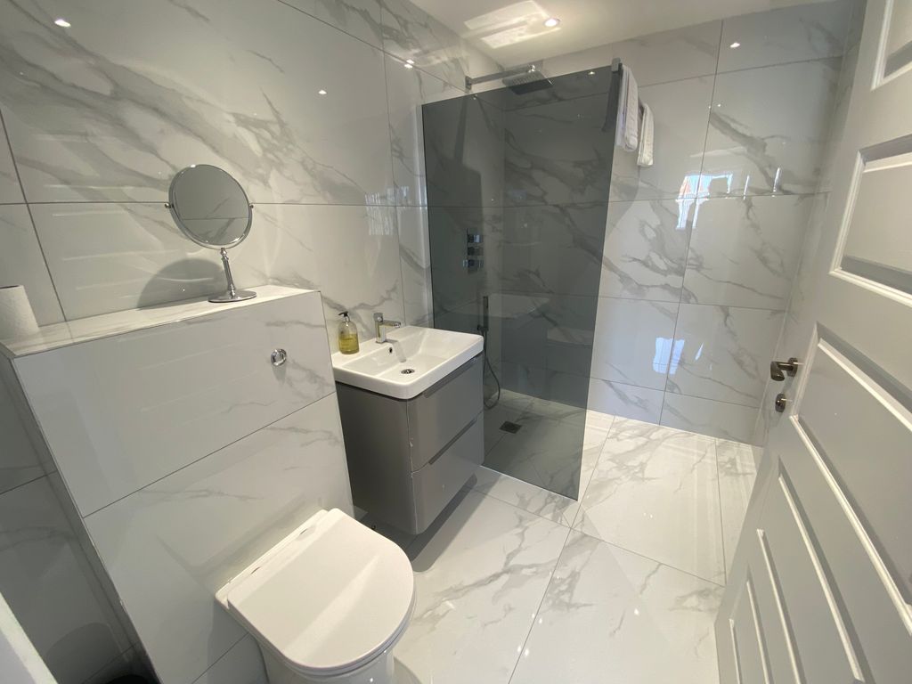 Additional image 9 of 3 bed flat to rentEsplanade, Whitley Bay NE26
