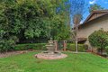 Additional image 2 of 1370 Oak St, Redlands, CA, 92373