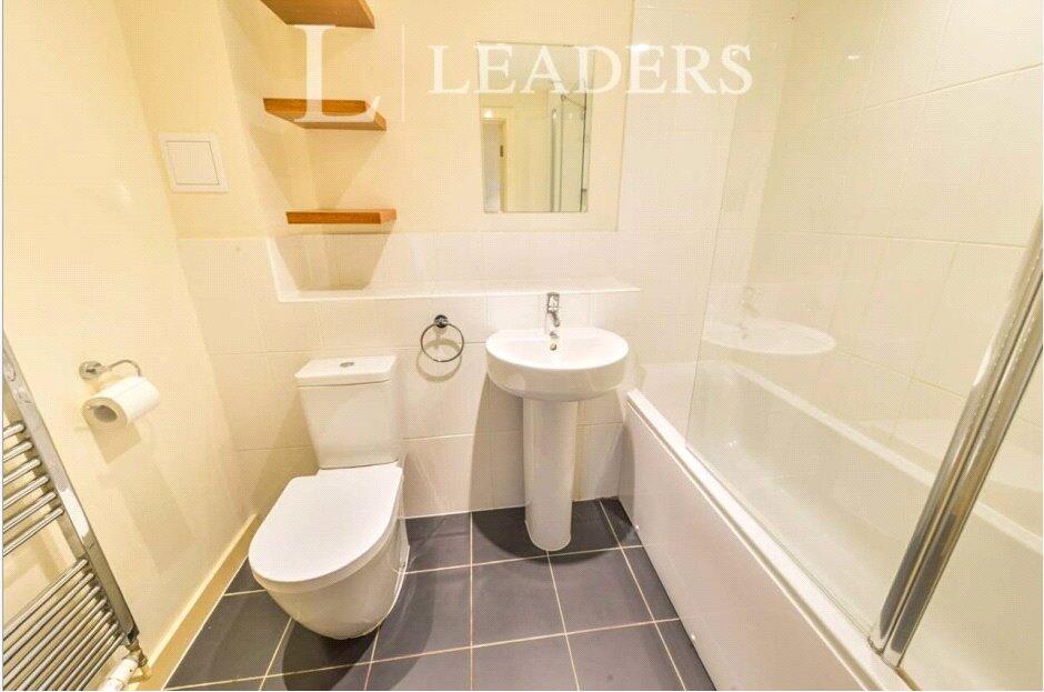 Additional image 5 of Brunel Court, Newsom Place, St. Albans, AL1