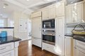Additional image 10 of 124 33rd, Manhattan Beach, CA, 90266
