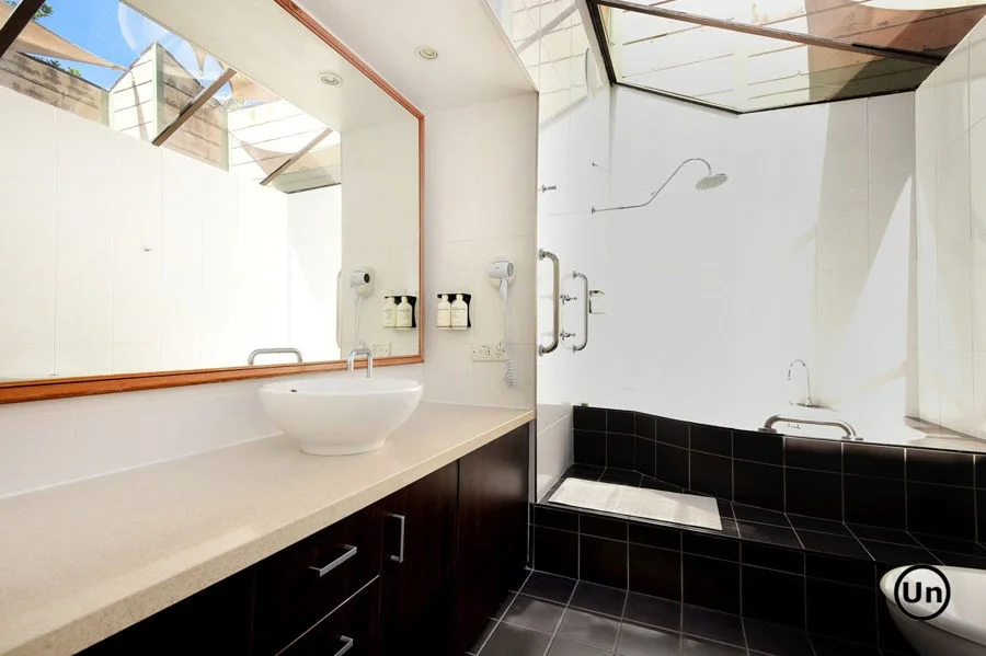 Additional image 6 of 21/11 Firman Drive, Coffs Harbour NSW 2450