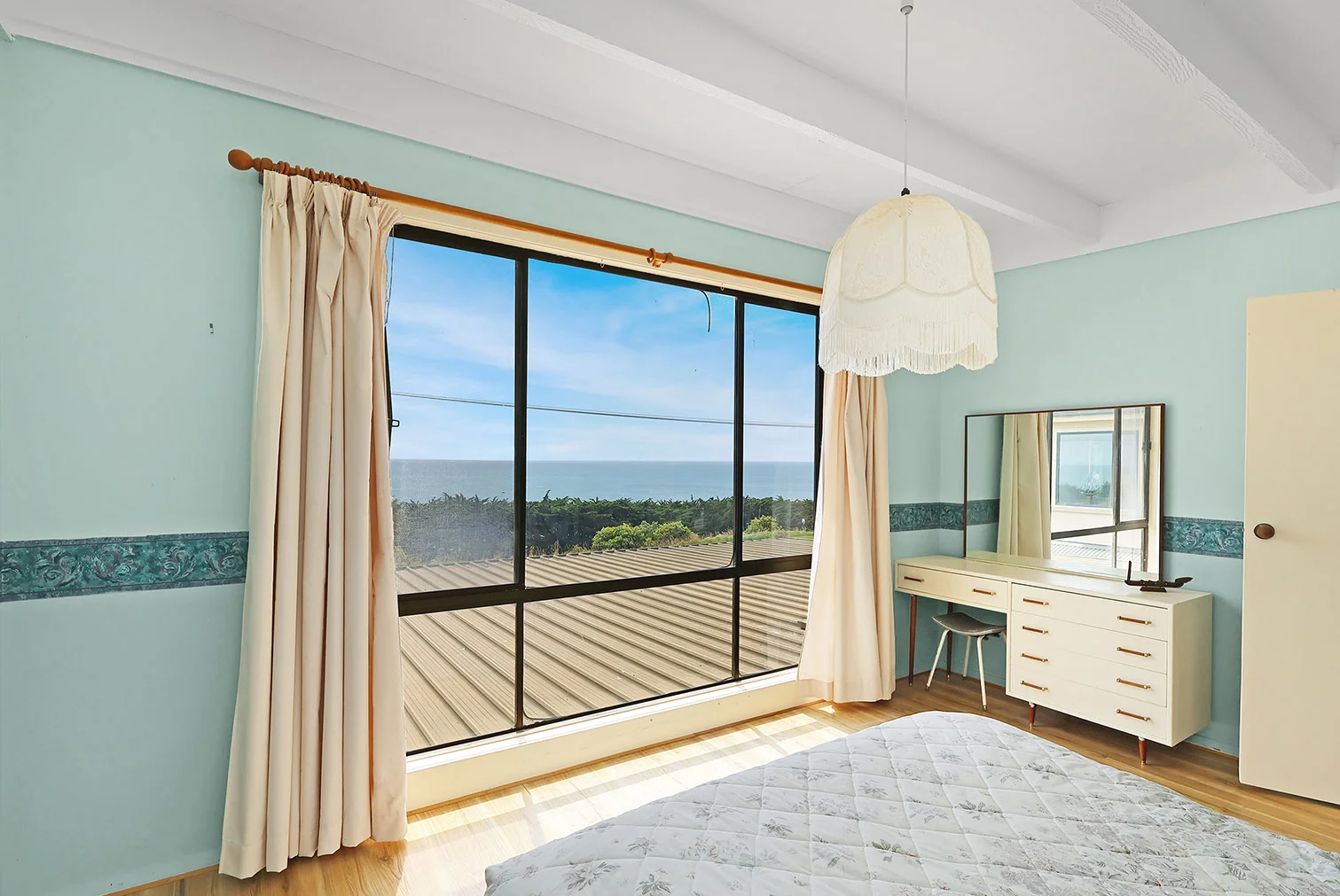 Additional image 8 of 307 Hanlon Parade, Portland VIC 3305