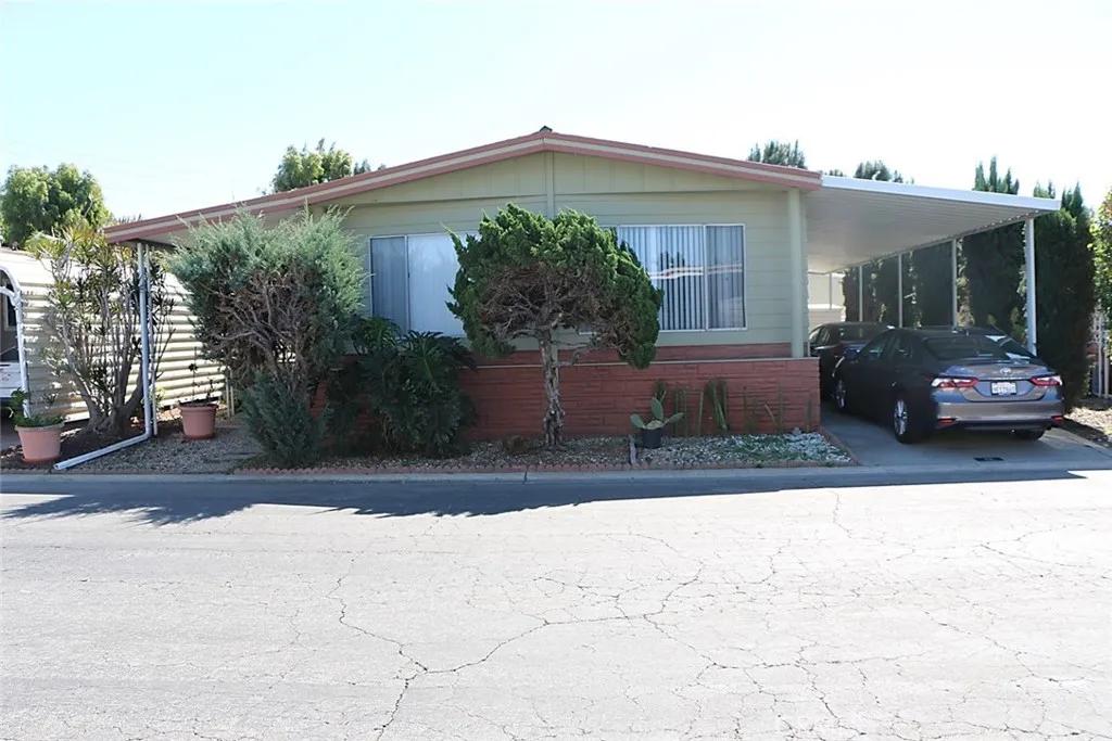 Additional image 32 of 3595 Santa Fe Avenue Unit 19, Long Beach, CA 90810